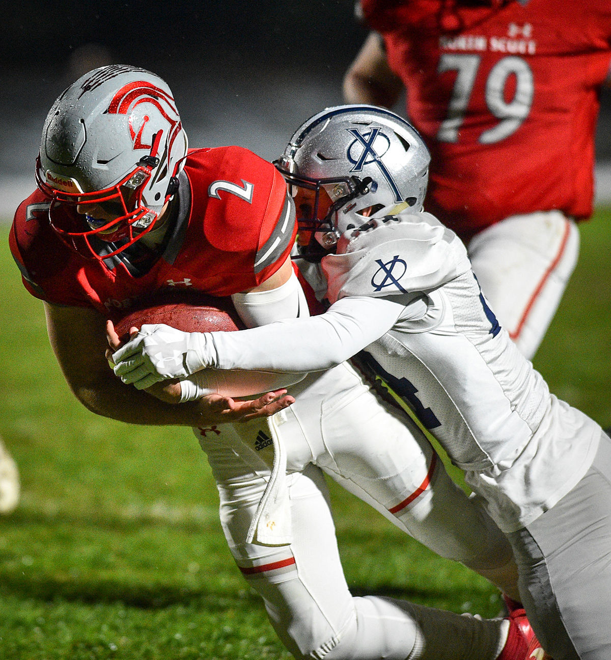110119-qct-spt-ns-xavier-fball-003a.JPG